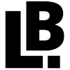 LB | Ladislav Burgr